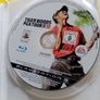 Tiger Woods PGA tour 10 PlayStation 3 ps3 games Original Image 3
