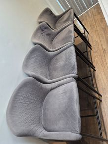 Kitchen island Chairs