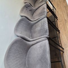 Kitchen island Chairs