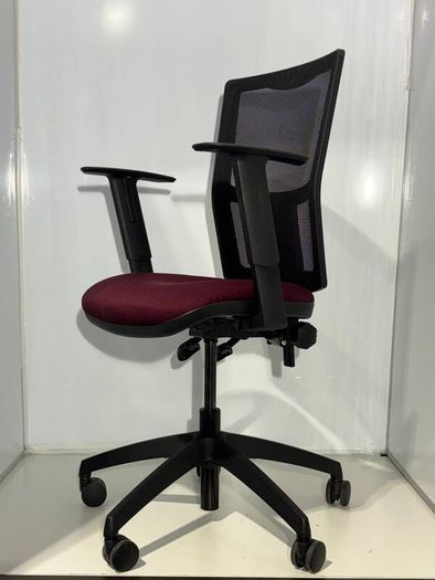 Office chairs