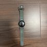 Samsung galaxy watch 7 Image 2