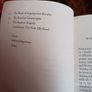 The Silk Roads/ A New History of the World/ Peter Frankopan/ 2016 Image 3