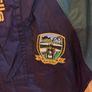 meath gaa jacket Image 2