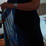 Dress Image 5