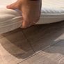 Mattress Topper Image 7
