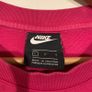 Nike Jumper Image 7