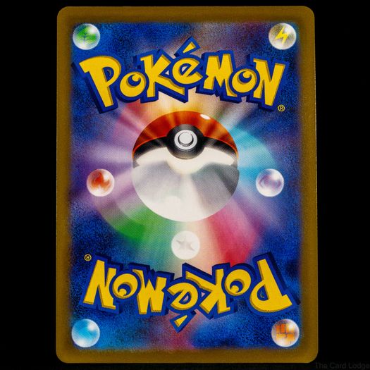 200+ Pokemon Cards - Various Sets WOTC Vintage Modern Rare Holo Reverse Holo Ultra Rare 1999 2000 / See Description