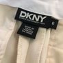 Ladies DNKY trousers size 10 reduced Image 4