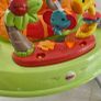 Fisher Price Boucer Image 4