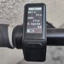 Carrera e-bike Image 9