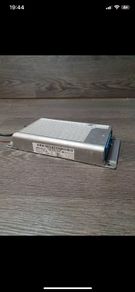 BMW 5 E60 E61 E90 E91 E92 Bluetooth Hands Free Module 9187625