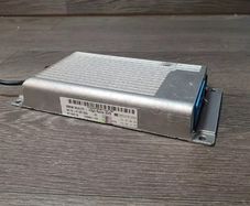 BMW 5 E60 E61 E90 E91 E92 Bluetooth Hands Free Module 9187625