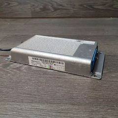 BMW 5 E60 E61 E90 E91 E92 Bluetooth Hands Free Module 9187625