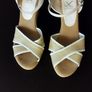 sandle Image 3