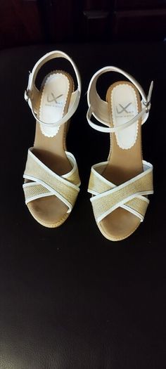 sandle
