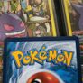 Salamence V ! Ultra Rare ! from Darkness Ablaze Set ! 2020 ! Pokemon Card ! Image 5