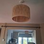 Lamp Shades Image 7