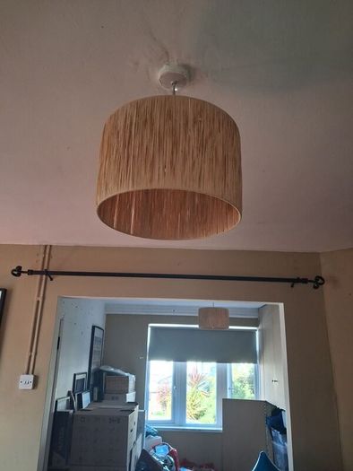 Lamp Shades