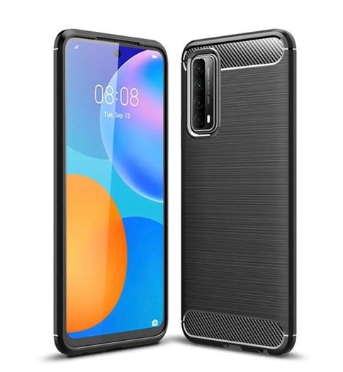 Shockproof Armour Case For Huawei P30 40 Pro Lite Mate P Smart Z 2019 P20 Cover