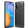 Shockproof Armour Case For Huawei P30 40 Pro Lite Mate P Smart Z 2019 P20 Cover Image 4