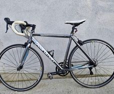 Boardman Performance Series Road Bike