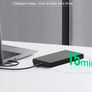 1tb external hdd Image 4