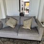 Sofas Image 2