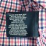 boys Ralph Lauren shirt age 8 Image 8