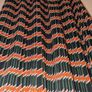 Perfect for Summer. beautiful pleated midi skirt from Only Image 6