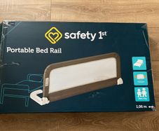 bed rail