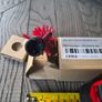 Dyson Spare Part Image 5