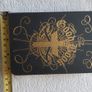The Good Book, Book Safe Hip Flask 4 fl oz Image 2