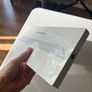 apple magic keyboard Image 2