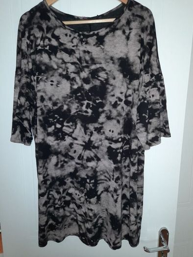 ladies top