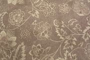 Upholstery fabric x 4 yards