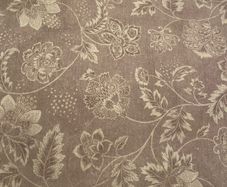 Upholstery fabric x 4 yards