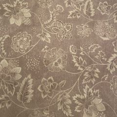 Upholstery fabric x 4 yards