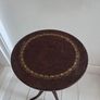 Plant Stand Image 3