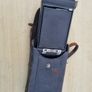 Kodak Vest Pocket Model B Folding Camera Image 7