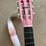 Guitar Image 4