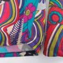 Colourful Top Image 4