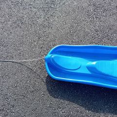 Sledge