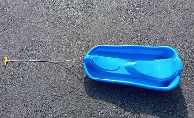 Sledge