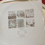 Beatles Album VERY RARE  "From Then To You " 1970. Image 8