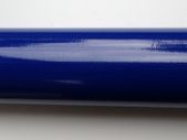 wet diamond core bit 107 mm
