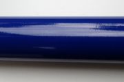 wet diamond core bit 107 mm