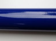 main image for ad wet diamond core bit 107 mm