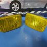 Fog lights/ chromed backs Image 10