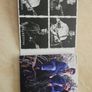 Plainsong CD - Fat Lady Singing Image 3