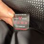 Bodylite Gear - Unisex Adult Size XL - Nightviz Soft Shell Jacket - Vented BNWT Image 9